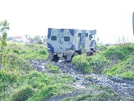 unofficial-2005-047.jpg (287960 bytes)