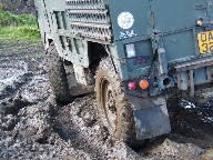 unofficial-2005-048.jpg (340461 bytes)