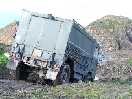 unofficial-2005-049.jpg (283214 bytes)