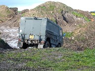 unofficial-2005-050.jpg (357319 bytes)