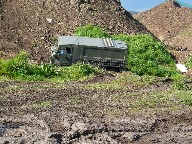 unofficial-2005-052.jpg (463350 bytes)