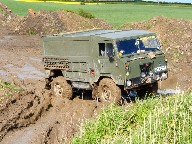 unofficial-2005-053.jpg (353018 bytes)