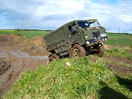 unofficial-2005-055.jpg (312021 bytes)