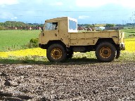 unofficial-2005-056.jpg (323277 bytes)