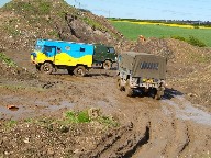 unofficial-2005-057.jpg (340103 bytes)