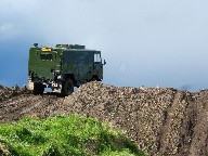 unofficial-2005-059.jpg (265248 bytes)