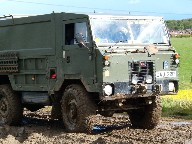 unofficial-2005-060.jpg (253204 bytes)