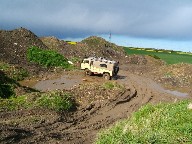 unofficial-2005-061.jpg (312127 bytes)