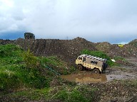 unofficial-2005-062.jpg (245670 bytes)