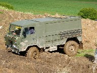 unofficial-2005-063.jpg (334188 bytes)