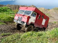 unofficial-2005-064.jpg (378380 bytes)