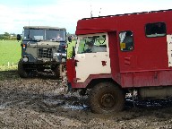 unofficial-2005-065.jpg (231355 bytes)