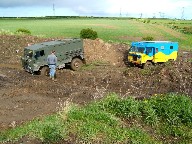 unofficial-2005-066.jpg (347629 bytes)