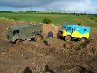 unofficial-2005-067.jpg (289695 bytes)