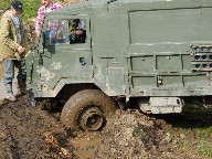 unofficial-2005-068.jpg (296551 bytes)