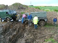 unofficial-2005-069.jpg (349917 bytes)