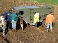 unofficial-2005-070.jpg (305416 bytes)