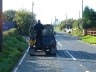 unofficial-wales-2005-001.jpg (239875 bytes)