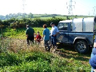 unofficial-wales-2005-002.jpg (365311 bytes)