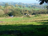 unofficial-wales-2005-004.jpg (300689 bytes)