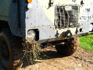 unofficial-wales-2005-006.jpg (268601 bytes)