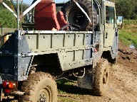 unofficial-wales-2005-007.jpg (299052 bytes)