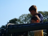 unofficial-wales-2005-008.jpg (156143 bytes)