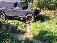 unofficial-wales-2005-009.jpg (405545 bytes)