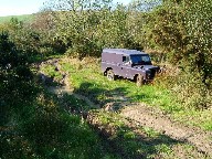 unofficial-wales-2005-010.jpg (457092 bytes)