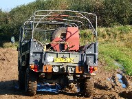 unofficial-wales-2005-011.jpg (381619 bytes)