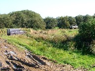 unofficial-wales-2005-012.jpg (388940 bytes)