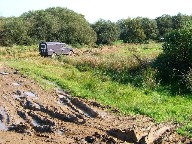 unofficial-wales-2005-013.jpg (432759 bytes)