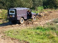 unofficial-wales-2005-014.jpg (444249 bytes)