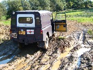 unofficial-wales-2005-016.jpg (415286 bytes)