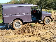 unofficial-wales-2005-017.jpg (400457 bytes)