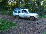 unofficial-wales-2005-020.jpg (432239 bytes)