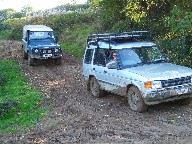 unofficial-wales-2005-021.jpg (389264 bytes)