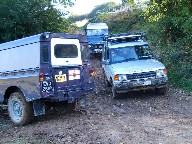 unofficial-wales-2005-022.jpg (356908 bytes)