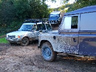 unofficial-wales-2005-023.jpg (345014 bytes)