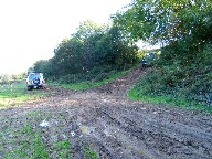 unofficial-wales-2005-024.jpg (383007 bytes)