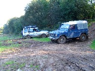 unofficial-wales-2005-025.jpg (364349 bytes)