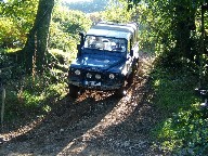 unofficial-wales-2005-026.jpg (431537 bytes)