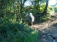 unofficial-wales-2005-027.jpg (473411 bytes)