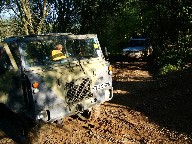 unofficial-wales-2005-028.jpg (374447 bytes)