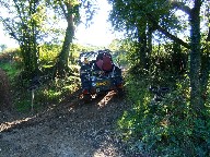 unofficial-wales-2005-029.jpg (438760 bytes)