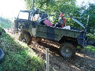 unofficial-wales-2005-030.jpg (416955 bytes)