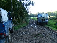 unofficial-wales-2005-031.jpg (330898 bytes)