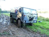 unofficial-wales-2005-032.jpg (299977 bytes)