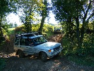 unofficial-wales-2005-033.jpg (423694 bytes)