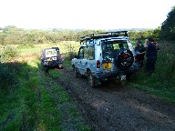 unofficial-wales-2005-034.jpg (256933 bytes)